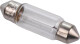 Автолампа Osram C5W SV8,5-8 7 W прозрачная 6423