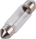 Автолампа Osram C5W SV8,5-8 7 W прозрачная 6423