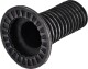 4815742030 Toyota / Lexus / Daihatsu Пильник амортизатора