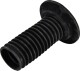 4815742030 Toyota / Lexus / Daihatsu Пильник амортизатора