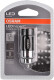 Автомобильный фонарь Osram LED Inspect Flashlight 15 ledil205