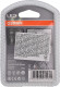 Автомобильный фонарь Osram LED Inspect Flashlight 15 ledil205