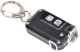 Фонарик-брелок Nitecore T Series 6-1285-black