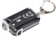 Фонарик-брелок Nitecore T Series 6-1285-black