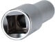 Торцева головка Toptul BAEH1614 E14 1/2"