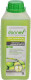 Автошампунь-полироль концентрат Dannev Eco Shampoo