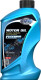 Моторное масло MPM Premium Synthetic Advanced Technology 0W-16 1 л на Hyundai Tucson