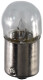 Автолампа Bosma R5W BA15s 5 W 0515