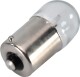 Автолампа Bosma R5W BA15s 5 W 0515