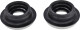 VKD 35038 T SKF Опорний підшипник амортизатора