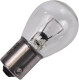 Лампа покажчика поворотів Bosch 1 987 302 811