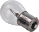 Лампа покажчика поворотів Bosch 1 987 302 811
