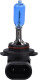 Автолампа EAGLEYE HB3 P20d 60 W синя T9200040