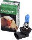 Автолампа EAGLEYE HB3 P20d 60 W синя T9200040