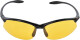 Универсальные очки для вождения Autoenjoy Profi-Photochromic sf01bgy спорт