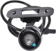 Камера заднього виду Navitel для MR150 NV/ MR250/ MR250 NV