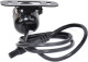 Камера заднього виду Navitel для MR150 NV/ MR250/ MR250 NV