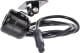 Камера заднього виду Navitel для MR150 NV/ MR250/ MR250 NV