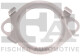 410909 FA1 Прокладка приемной трубы