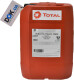 Моторное масло Total Rubia Politrafic 10W-40 20 л на Kia Retona
