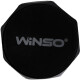 Держатель для телефона Winso 201200