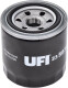 23.583.00 UFI Масляный фильтр