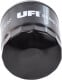 23.583.00 UFI Масляный фильтр