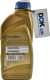 Ravenol CVTF NS2/J1 трансмиссионное масло