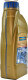 Ravenol CVTF NS2/J1 трансмиссионное масло
