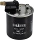 Топливный фильтр Shafer fm911