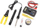 WMC Tools 1034 набор инструментов 34 ед.