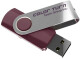 Флешка Team Group E902 Color Turn USB 2.0 Brown 64 ГБ