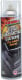 Очисник салону Runway Dry Interior Cleaner 500 мл