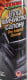 Очисник салону Runway Dry Interior Cleaner 500 мл