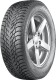 Шина Nokian Hakkapeliitta R3 SUV 245/50 R19 105R XL Финляндия, 2021 г. Финляндия, 2021 г.