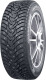 Шина Nokian Hakkapeliitta 8 285/35 R19 103H XL (шип)