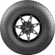 Шины Nokian Hakkapeliitta LT3