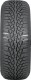 Шина Nokian WR D4 185/60 R15 88T XL