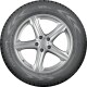Шина Nokian WR D4 185/60 R15 88T XL