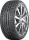 Шина Nokian WR A4 245/45 R17 99V XL Финляндия, 2019 г. Финляндия, 2019 г.