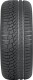 Шина Nokian WR A4 245/45 R18 100V Run Flat XL