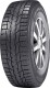 Шина Nokian Hakkapeliitta CR3 195/65 R16C 104/102R