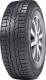 Шина Nokian Hakkapeliitta CR3 215/60 R16C 108/106R