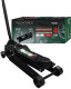 Домкрат Rockforce подкатной гидравлический 4 т RF-TH33502RF83502