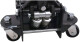 Домкрат Rockforce подкатной гидравлический 4 т RF-TH33502RF83502