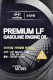 Моторное масло Hyundai Premium LF 5W-20 1 л на Kia Pregio