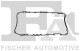 em2200904 FA1 Прокладка масляного поддона
