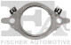 410910 FA1 Прокладка приемной трубы для Land Rover Range Rover