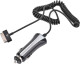 Usb зарядка в авто CellularLine CBRIPHONE1