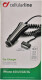 Usb зарядка в авто CellularLine CBRIPHONE1